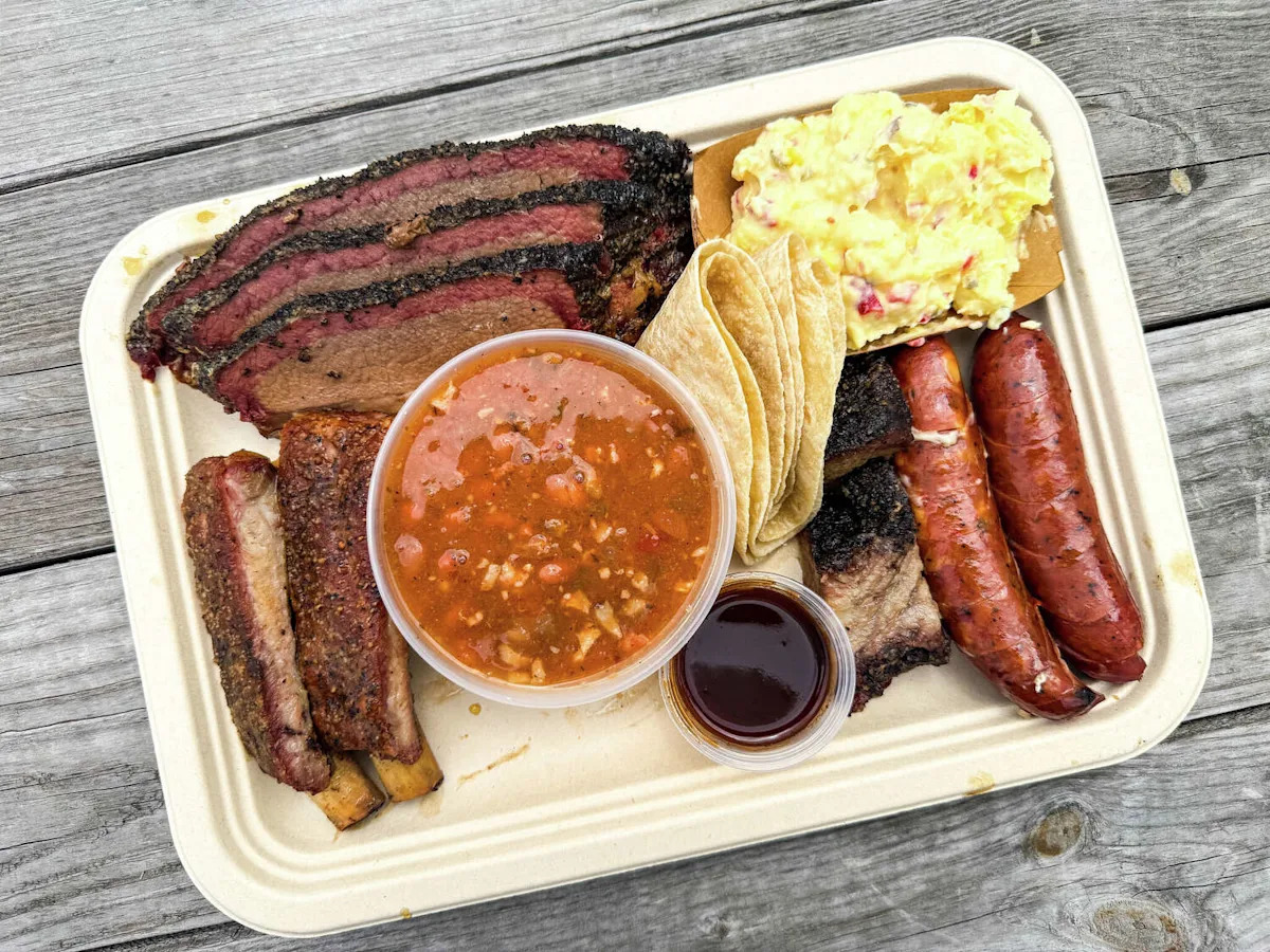 Yahoo lifestyle home