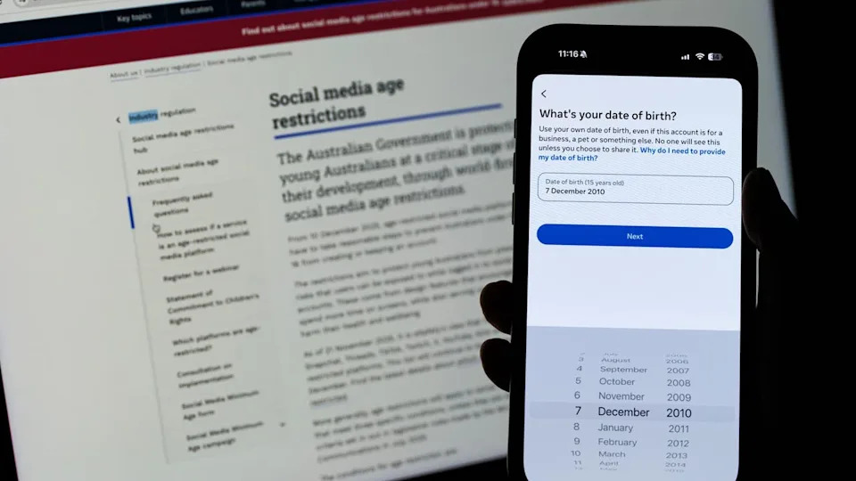 <div>(Photo Illustration by George Chan/Getty Images)</div>