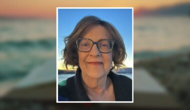 Susan Kay Adams Obituary April 24, 2026