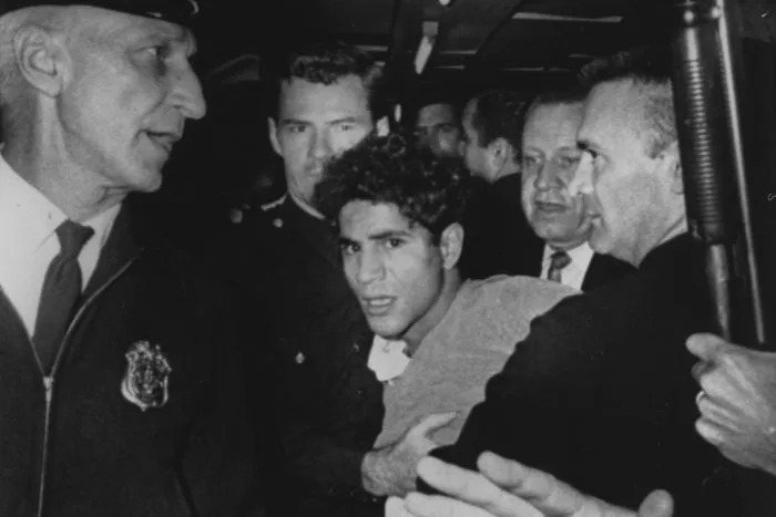 File Photo by Ron Bennett/UPI