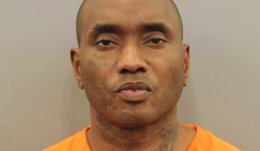 2ND UPDATE: Wanted Suspect Arrested in Fatal Shooting at 2831 Laura Koppe Road – City of Houston
