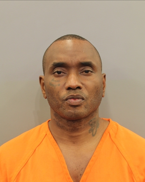 2ND UPDATE: Wanted Suspect Arrested in Fatal Shooting at 2831 Laura Koppe Road – City of Houston