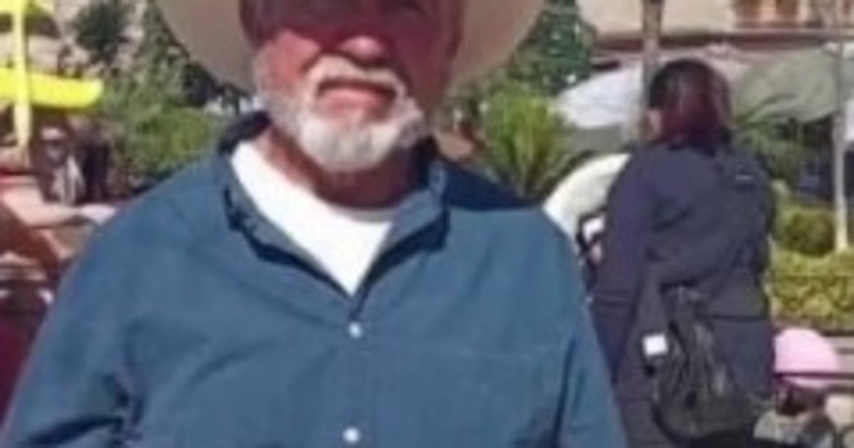 Houston family in mourning after construction flagger killed while on job in Montgomery County work zone