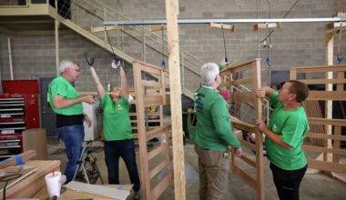 Yahoo lifestyle home