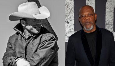 Taylor Sheridan's new North Texas-based series 'Frisco King' filming in Southlake this week, causing road closures