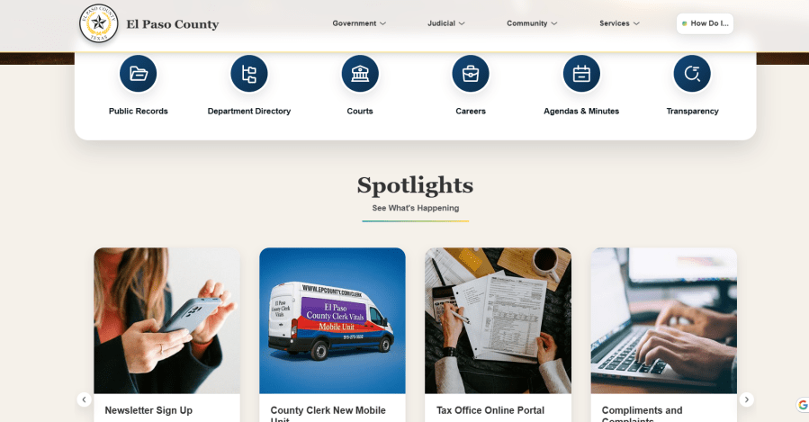 Yahoo news home