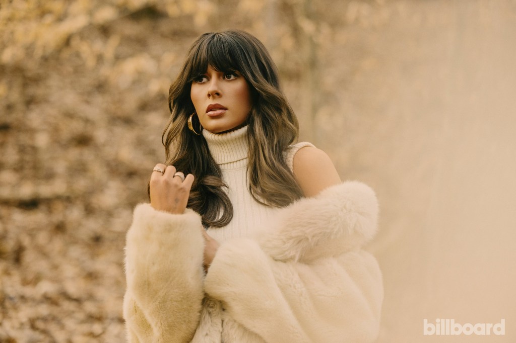 'Choosin' Texas,' Women in Music, 'SNL' Dreams & More