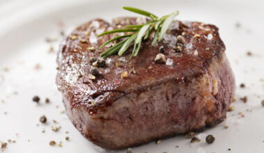 Yahoo lifestyle home