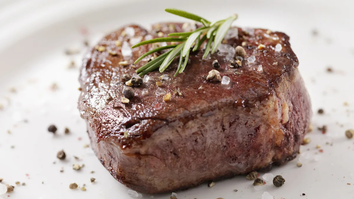 Yahoo lifestyle home