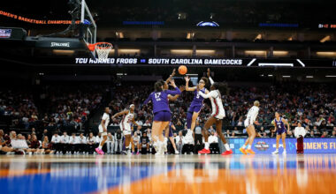 'A Lot Of Hardships': Ryan Tverberg Describes Emotions Ahead Of NHL Debut With Maple Leafs