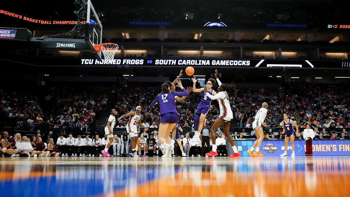 'A Lot Of Hardships': Ryan Tverberg Describes Emotions Ahead Of NHL Debut With Maple Leafs