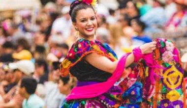 Where to Shop: The 7 best shops for San Antonio Fiesta fits