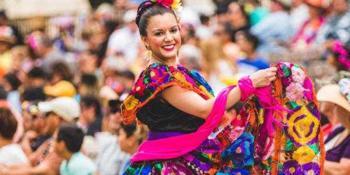 Where to Shop: The 7 best shops for San Antonio Fiesta fits