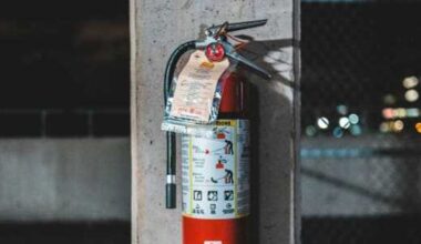 Texas tax holiday offers Texans emergency supplies tax-free