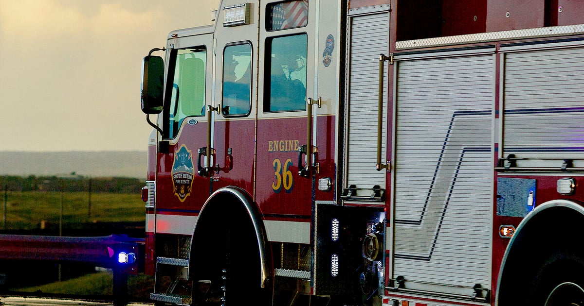Hammer Fire in rural area southeast of Colorado Springs forces evacuations, school closures