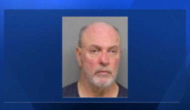 Nebraska man accused in Lovers Lane murders dies in prison