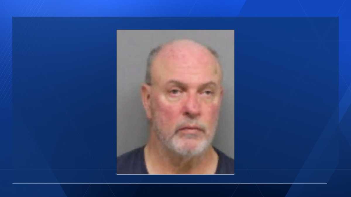 Nebraska man accused in Lovers Lane murders dies in prison