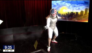 Plano native rewriting fencing record books