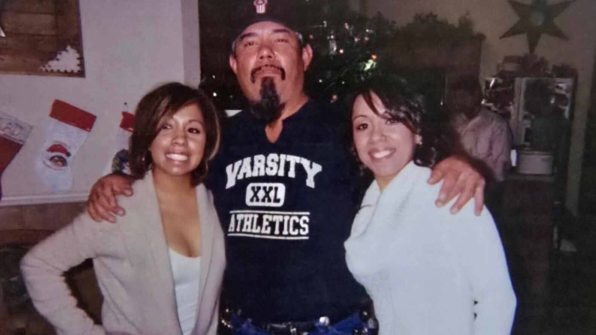Texas DPS seeks tips after driver hits and kills man walking home – NBC 5 Dallas-Fort Worth