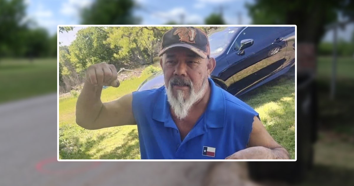 Police looking for suspect in fatal Johnson County hit-and-run