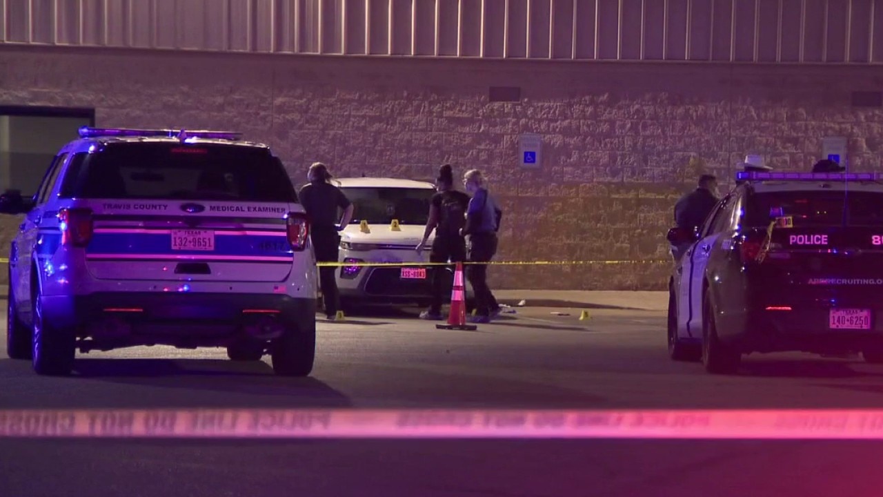 APD investigating two unrelated homicides
