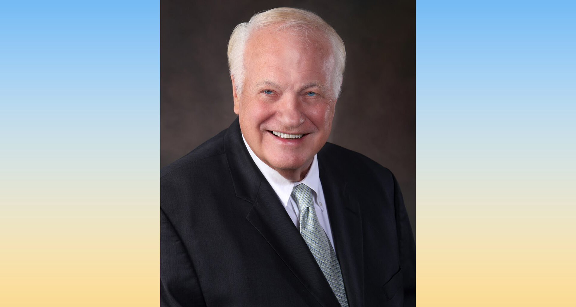 City again tells Boren he’s off the ballot in District 4 special election – files brief to Seventh Court