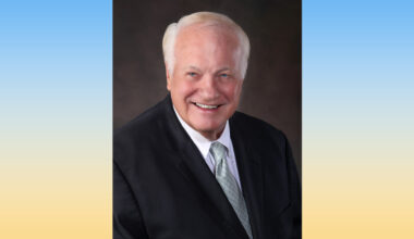 City again tells Boren he’s off the ballot in District 4 special election – files brief to Seventh Court