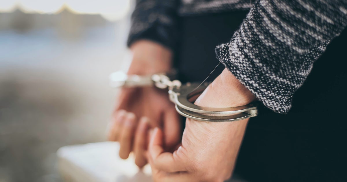 North Texas mother accused of forcing unneeded medical treatments on son arrested for violating no-contact parole; texts reveal alleged planning