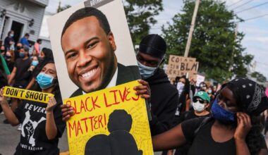 Botham Jean's family sues Dallas to force nearly $100 million payout in wrongful death case against ex-officer