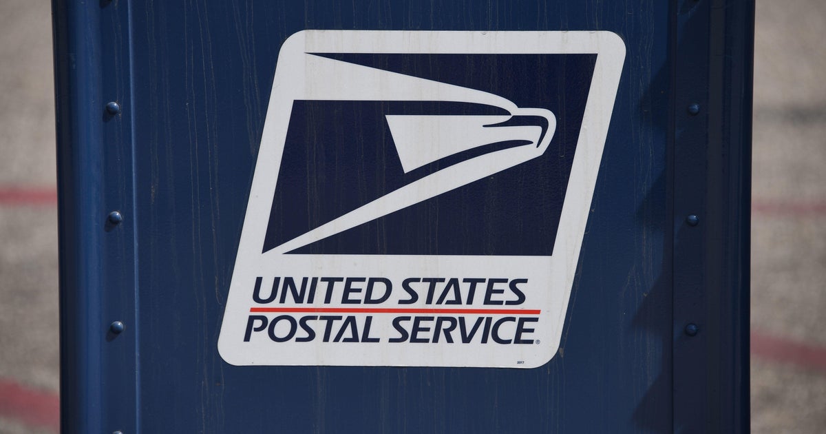 Texas, Colorado defendants sentenced in $1.5 million USPS bribery scheme