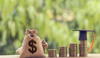 Dallas voters to decide on record $6.2 billion Dallas ISD bond in May election