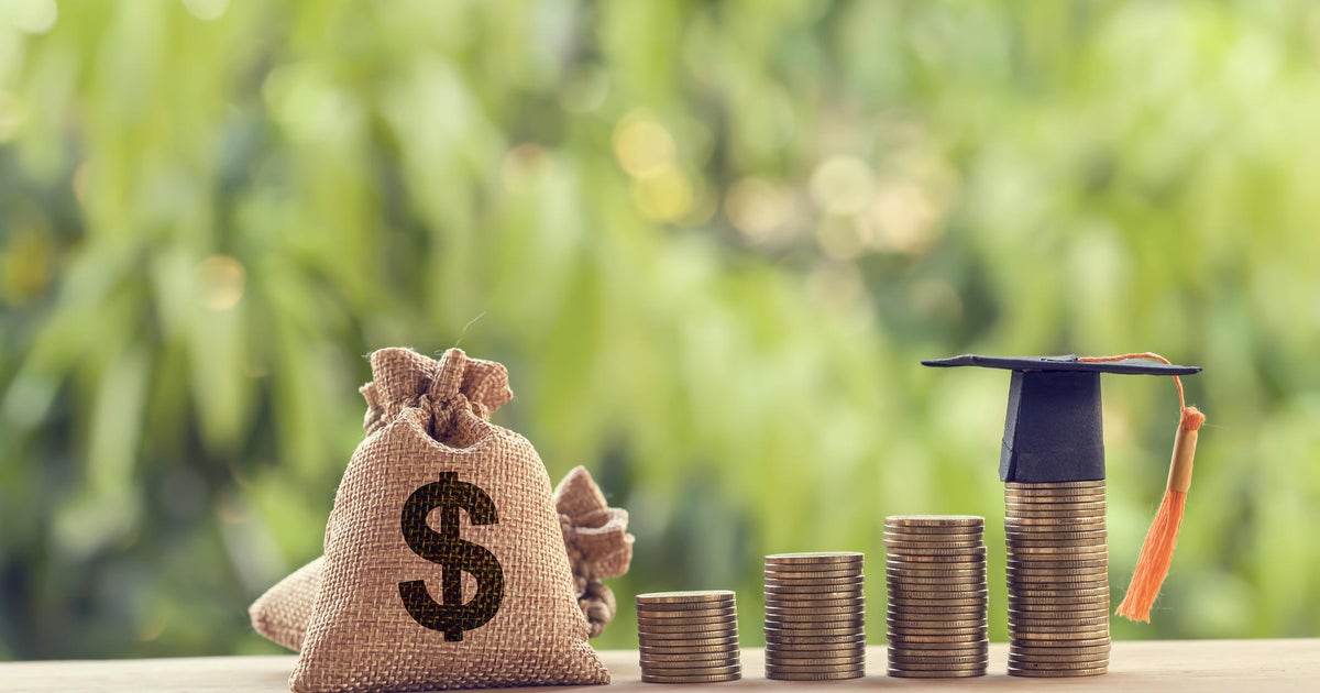 Dallas voters to decide on record $6.2 billion Dallas ISD bond in May election