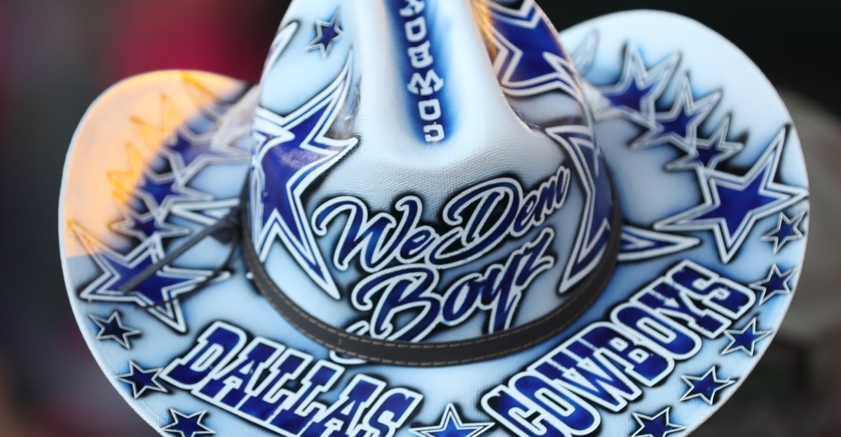 Dallas Cowboys news: The trade they should be thinking about making