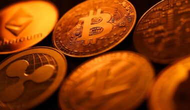 Texas man behind $20 million crypto scam gets 23 years in federal prison from Illinois judge