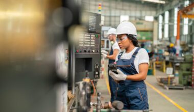 More than 278,000 jobs to be added in Texas in 2026, Dallas Federal Reserve report predicts