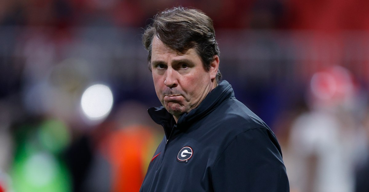 Longhorns Daily News: Texas DC Will Muschamp is earning rave player reviews