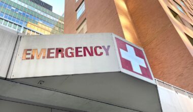 Man accused of shooting alleged child‑soliciting suspect in the groin identified in Fort Worth