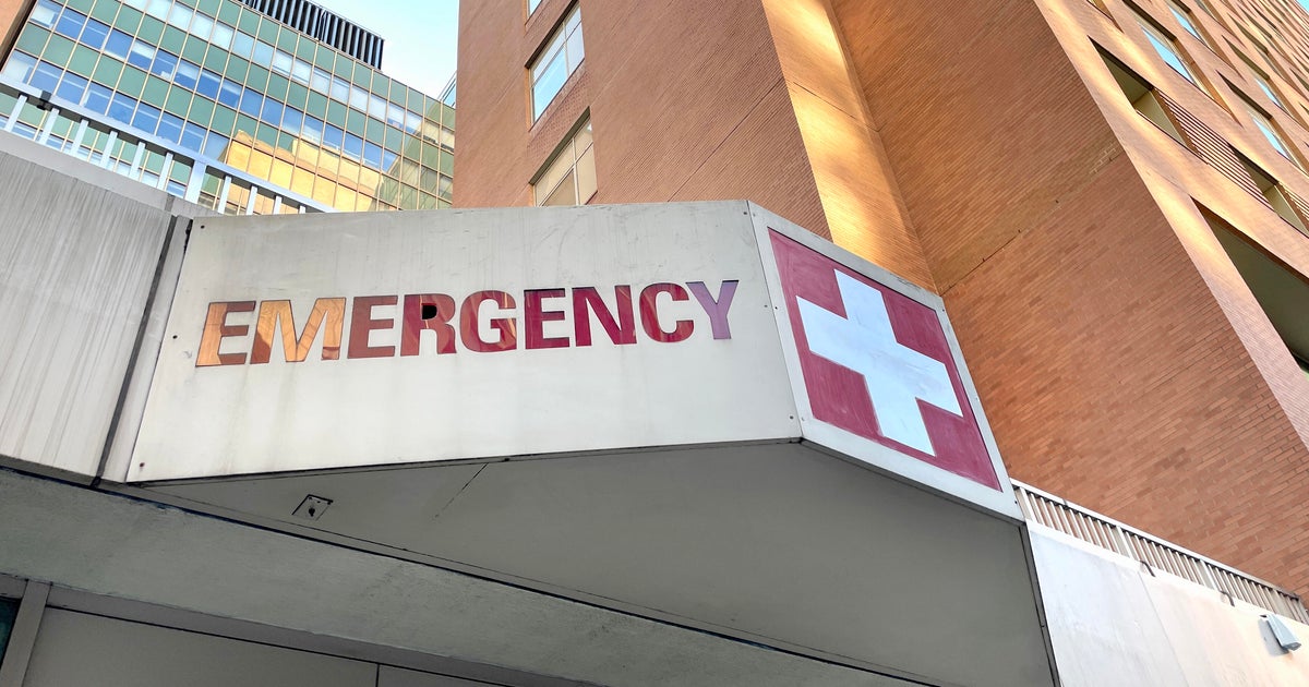 Man accused of shooting alleged child‑soliciting suspect in the groin identified in Fort Worth