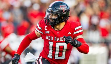 Dallas Cowboys draft: Answering 3 fact or fiction questions