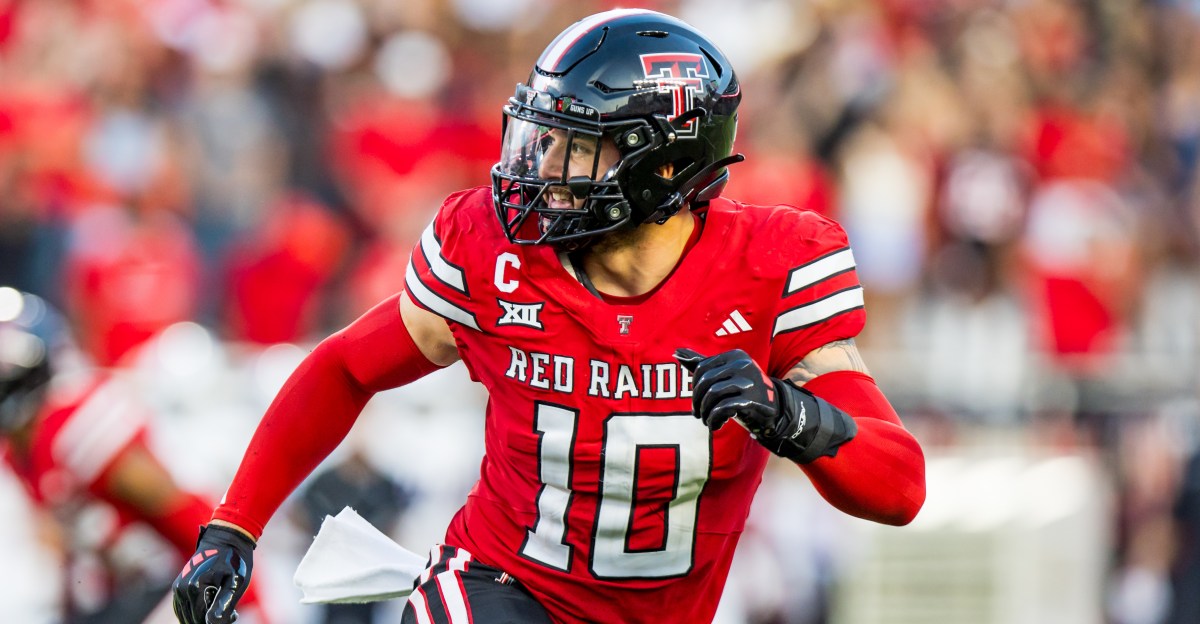 Dallas Cowboys draft: Answering 3 fact or fiction questions