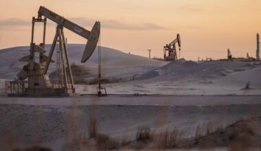 14 indicted in alleged Permian Basin crude‑oil theft scheme spanning New Mexico and Texas, prosecutors say