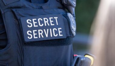 Secret Service busts card skimmers in North Texas, preventing millions in fraud