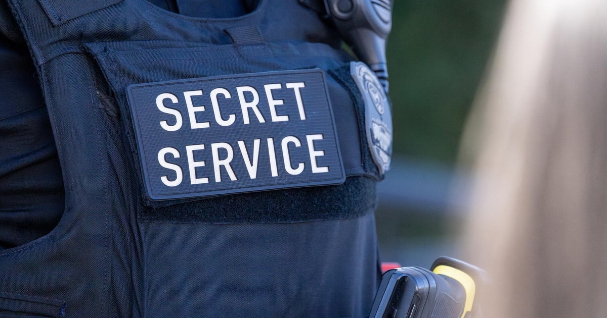 Secret Service busts card skimmers in North Texas, preventing millions in fraud