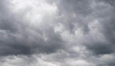 Rainy stretch for North Texas begins Friday with the potential for severe storms this weekend