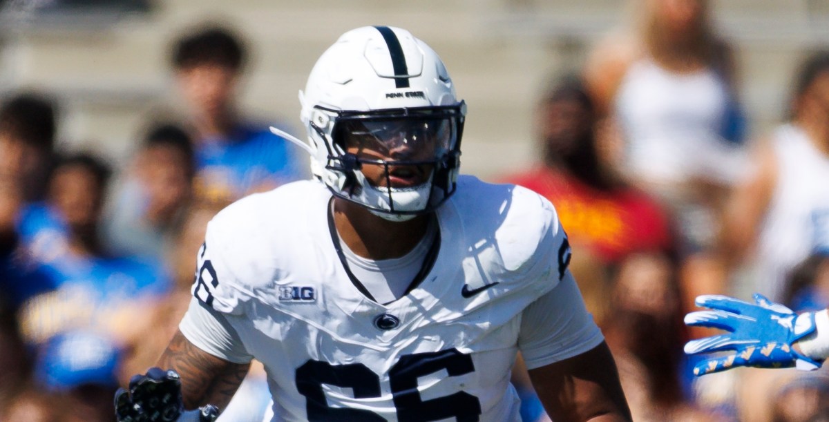 Dallas Cowboys draft: How OT Drew Shelton impacts the offense