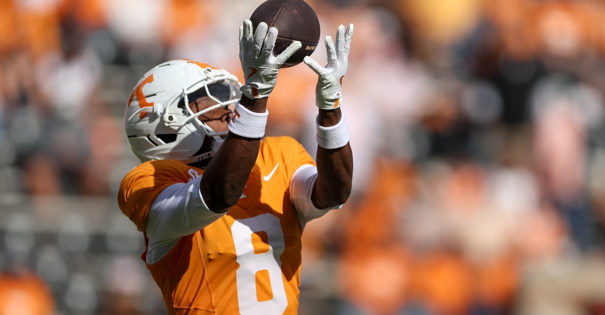 Dallas Cowboys insider on draft prospects to know before Round 1