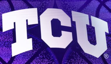 2026 TCU Basketball Transfer Portal News