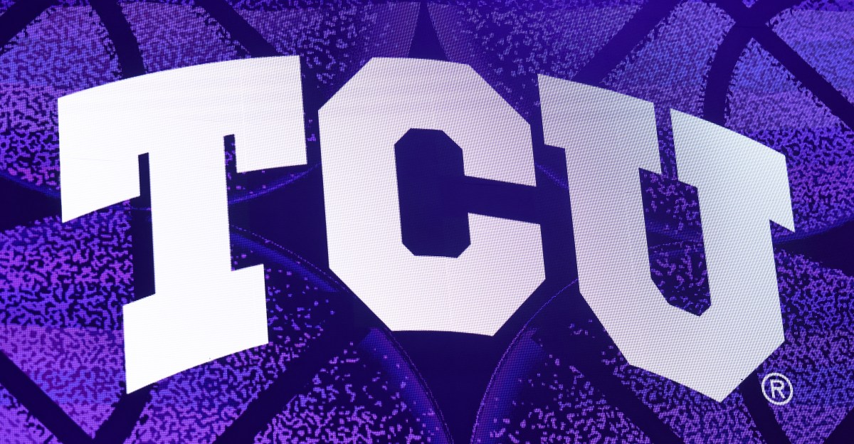 2026 TCU Basketball Transfer Portal News