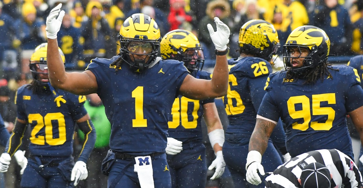 2026 NFL Draft grades: Dallas Cowboys find “mid-round gem” on Day 2
