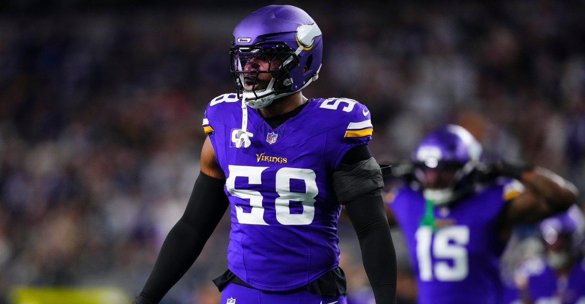 Dallas Cowboys news: Veteran candidates on trade market still available